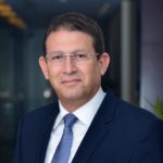 الركود العالمي أقل من المتوقع هذا العام