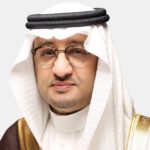 الإمارات: التأمين تعدّل لائحة معايير التقارير الضريبية