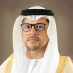 “دبي التجاري” يُعَزّز استراتيجية التوطين بتعيين 35 خريجاً إماراتياً