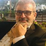 سوريا: المراد يكرّم الموظفين المتميزين من مراكز التأمين الإلزامي في مدينة حلب