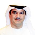 الرئيس التنفيذي لبنك نزوى: القطاع المصرفي الإسلامي في السلطنة في نمو تصاعدي