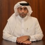 الإمارات: “دار التكافل” تنجز توزيع الأرباح النقدية على المساهمين