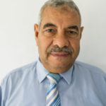 مصر: الاتحاد المصري للتأمين: 20% من صغار المزارعين يتمتعون بتغطية تأمينية عالميًا