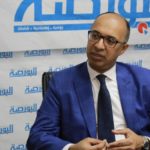 لبنان: محاضر بحق وسطاء يقومون بنشاط وساطة الضمان من دون ترخيص