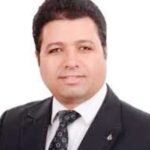 نيجيريا: انخفاض عائد الاستثمار في قطاع التأمين يرهب المستثمرين