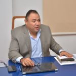 Munich Re تحدّث توقّعاتها لمعدل خسائر عام 2020