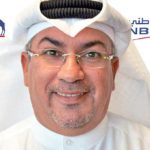 صناديق يابانية تشتري كميات قياسية من السندات الإيطالية