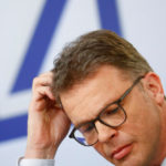 فرنسا تطلق تحفيزاً بـ100 مليار يورو لإنعاش الاقتصاد