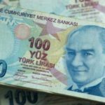 محادثات لدمج بنك UBS مع Credit Suisse