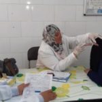 إينزو لوساطة التأمين تحصل على موافقة “الرقابة المالية” لمزاولة النشاط