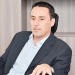 بنك مسقط يوقع اتفاقية تعاون مع حيا للمياه لتقديم الحلول المصرفية الرقمية