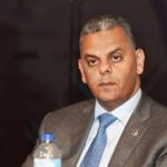 مصر: “العربي الأفريقي” مديراً لصندوق “استثمار وأمان” بالتعاون مع “مصر للتأمين”