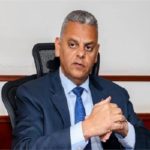 مصر: “المصرية للتأمين التكافلي” توفق أوضاعها مع ضوابط التكافل الجديدة لـ”الرقابة المالية”