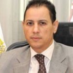 “وسطاء التأمين” تطالب بتأجيل قرار “إفصاح العمولات” لنهاية العام بسبب كورونا