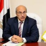 الأردن: اجتماع الهيئة العامة لشركة الصفوة للتأمين