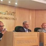 مصر: الإعلان عن شراكات جديدة في ختام الملتقى السادس للتأمين الطبي الشهر المقبل