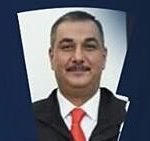 منظمة التجارة العالمية: التعريفات الأميركية ضد السلع الصينية تنتهك القواعد الدولية