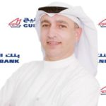 فيتش: نظرة سلبية لشركات إعادة التأمين 2021 وسط تأثيرات “COVID-19”