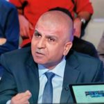 الإتحاد الأوروبي: على القيادات في لبنان تشكيل حكومة للحصول على دعم مالي من صندوق النقد