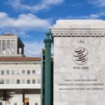 ألمانيا تبيع سندات لأجل 7 سنوات بأقل عائد على الإطلاق عند -0.62%