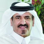 بروتوكول تعاون بين البنك الأهلي وجامعة بنها لميكنة متحصلات الطلبة والعاملين