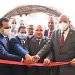 “النقد العربي” يُوصي بتخفيض القروض المتعثرة