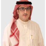 “الأنصاري للصرافة” تطلق خدمة الاستلام الفوري للحوالات عبر البطاقات المدفوعة مقدماً من “البنك الأهلي المصري”