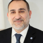 الأردن: نشاطات شركة التأمين العربية لتحفيز الموظفين وخلق جو إجتماعي