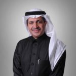 السعودية: “الشورى” يناقش توفير تأمين صحي لمتقاعدي القطاع الخاص