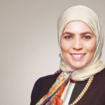 “المركزي الأوروبي” يـتــوقـع ركودًا أقل وعودة بطيئة للتضخم