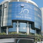 رئيسة الفيدرلي في كليفلاند: وتيرة تعافي الإقتصاد الأميركي لا تزال “هشة”