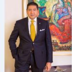 السيسي يوافق على اقتراض 120 مليون يورو من “الاستثمار الأوروبي”