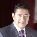 “ساما” تطلق تطبيق “العملة السعودية” للتعريف بالعملات المزيفة