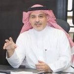 الهند: شركات التأمين تشهد إرتفاعًا في مطالبات تعويضات COVID-19