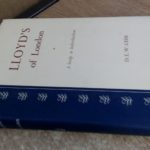 بنك بريكس يصدر سندات لدعم الاستجابة لكوفيد-19