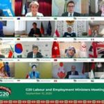 محافظ البنك المركزي المصري: تبرعات البنوك بلغت 9 مليارات جنيه