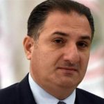 السعودية: المجلس الصحي و”هدف” يطلقان برنامجاً لتأهيل وتدريب 500 مستفيد