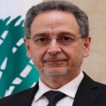 الفدرالي الأميركي يبقي على معدل الفائدة دون تغيير