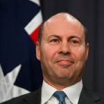 أنطوان عيسى