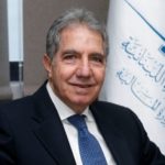 كينيا: أرباح معيدي التأمين بعد خصم الضرائب تقفز بنسبة 46٪