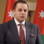 اقتصاد الإمارات على أعتاب انتعاش جديد