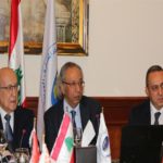 بنك بيروت: الشركات تنجز عملياتها المصرفية عبر الانترنت