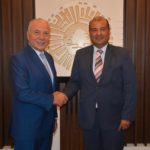 البنك الاستثماري الفرنسي يطلق خطة بيئية ضخمة بقيمة 40 مليار يورو