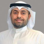 “ماستركارد” و”البنك السعودي الفرنسي” يطلقان بطاقة “Priceless” الأولى من نوعها في العالم