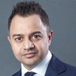 أرباح «الأهلي التجاري السعودي» تهبط ٢٢٪ في الربع الثاني