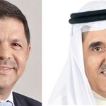 “البحرين الوطني” يحصد جائزة أفضل مسيرة تحول مصرفية في الشرق الأوسط