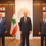 جدل التدقيق الجنائي… أي تبعات على شعار الإصلاح؟