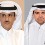 بنك الكويت الوطني يربح 168.7 مليون دينار في 9 أشهر