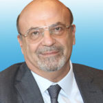 “المركزي”… 151 سؤالاً عن التدقيق الجنائي رفض الإجابة عليها!