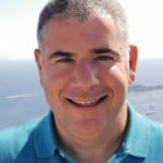 البنك الأوروبي لإعادة الإعمار يعدل توقعاته الاقتصادية “هبوطًا”